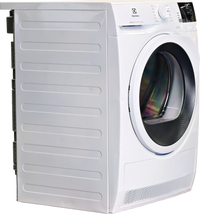 Seche-linge Pompe à Chaleur 8 kg Reconditionné ELECTROLUX EW7H5110RO