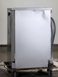 Lave-vaisselle Pose Libre 14 couverts Reconditionné HAIER XF 4A4M4PX