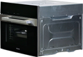 Four Vapeur Reconditionné MIELE DG 2840 ED/CS