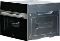 Four Vapeur Reconditionné MIELE DG 2840 ED/CS