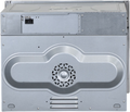 Four Vapeur Reconditionné MIELE DG 2840 ED/CS