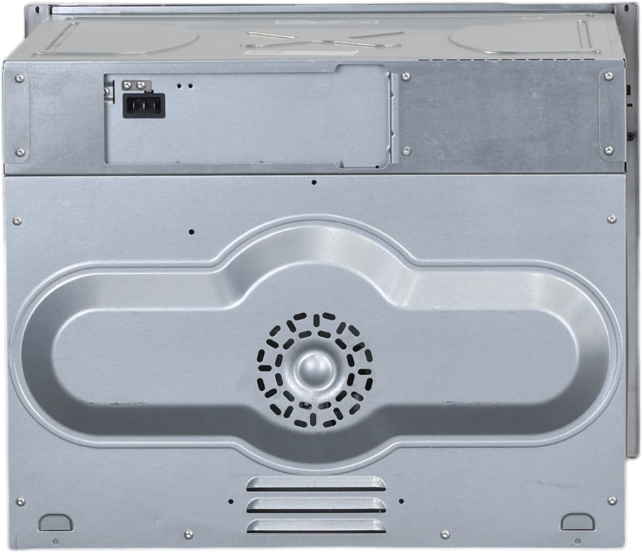 Four Vapeur Reconditionné MIELE DG 2840 ED/CS
