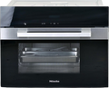 Four Vapeur Reconditionné MIELE DG 2840 ED/CS
