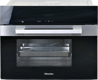 Four Vapeur Reconditionné MIELE DG 2840 ED/CS