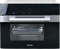 Four Vapeur Reconditionné MIELE DG 2840 ED/CS