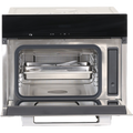 Four Vapeur Reconditionné MIELE DG 2840 ED/CS