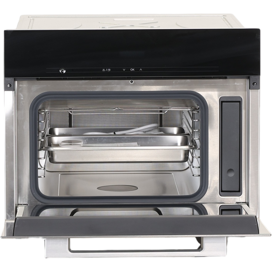 Four Vapeur Reconditionné MIELE DG 2840 ED/CS