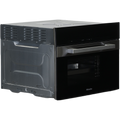 Four Vapeur Reconditionné MIELE DG 2840 ED/CS