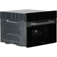 Four Vapeur Reconditionné MIELE DG 2840 ED/CS