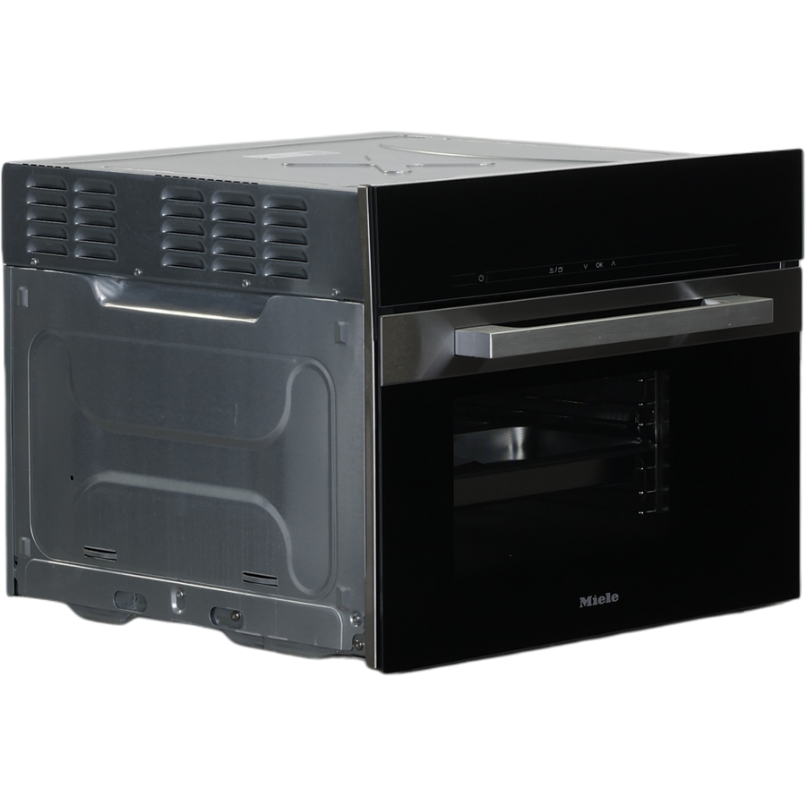 Four Vapeur Reconditionné MIELE DG 2840 ED/CS
