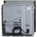 Four Chaleur Tournante 71 L Reconditionné ASKO OP8664S