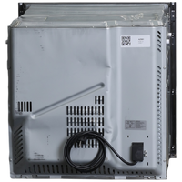 Four Chaleur Tournante 71 L Reconditionné ASKO OP8664S