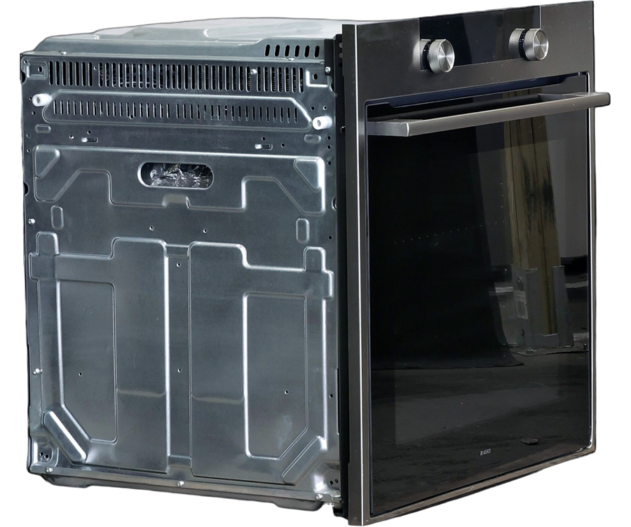 Four Chaleur Tournante 71 L Reconditionné ASKO OP8664S
