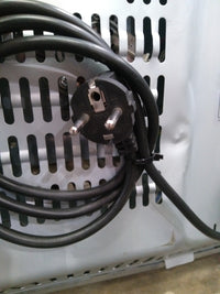 Four Chaleur Tournante 71 L Reconditionné ASKO OP8664S