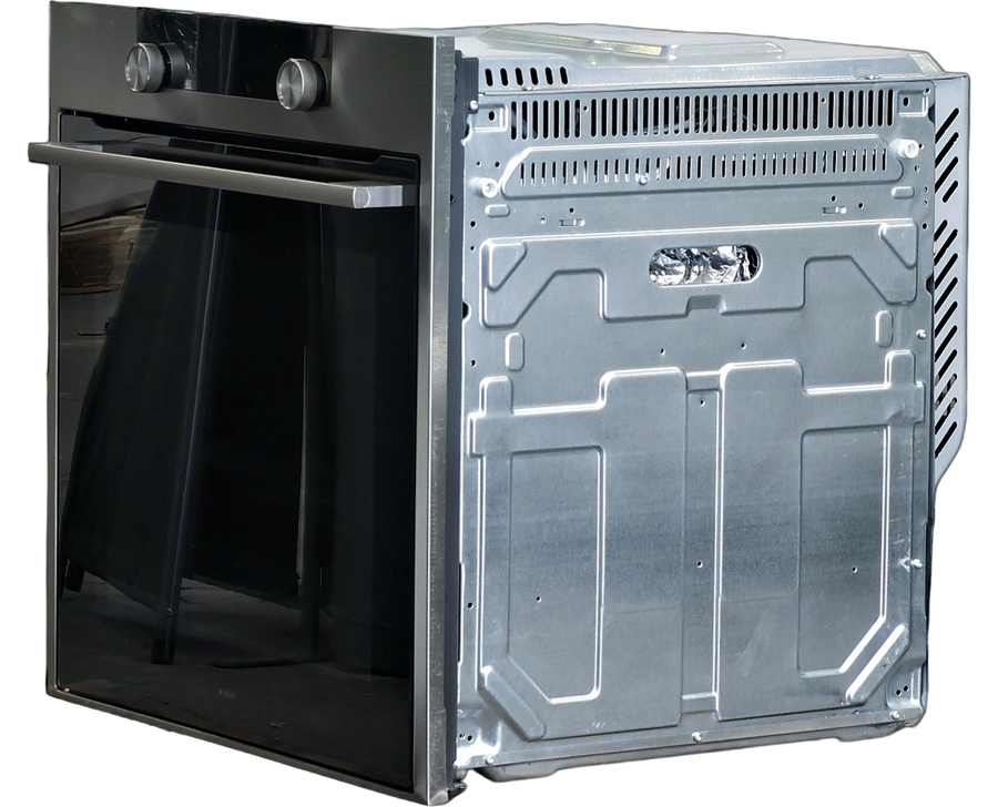 Four Chaleur Tournante 71 L Reconditionné ASKO OP8664S