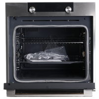 Four Chaleur Tournante 71 L Reconditionné ASKO OP8664S