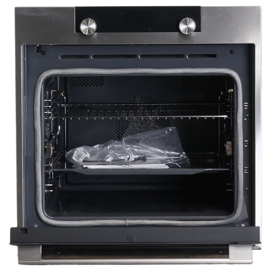 Four Chaleur Tournante 71 L Reconditionné ASKO OP8664S