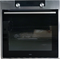 Four Chaleur Tournante 71 L Reconditionné ASKO OP8664S