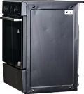 Cuisinière à Induction 65 L Reconditionné SCHNEIDER SCI63MFPB