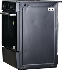 Cuisinière à Induction 65 L Reconditionné SCHNEIDER SCI63MFPB