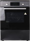 Cuisinière à Induction 65 L Reconditionné SCHNEIDER SCI63MFPB