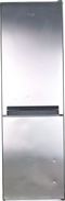 Réfrigérateur Avec Congélateur 339 Litres Reconditionné WHIRLPOOL BLF8001OX