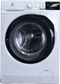 Lave-linge Hublot 10 kg Reconditionné ELECTROLUX EW6F4142PS