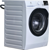Lave-linge Hublot 10 kg Reconditionné ELECTROLUX EW6F4142PS