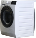 Lave-linge Hublot 10 kg Reconditionné ELECTROLUX EW6F4142PS