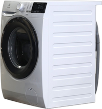 Lave-linge Hublot 10 kg Reconditionné ELECTROLUX EW6F4142PS