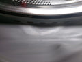 Lave-linge Hublot 10 kg Reconditionné ELECTROLUX EW6F4142PS