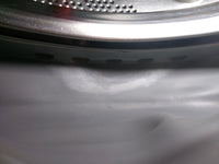 Lave-linge Hublot 10 kg Reconditionné ELECTROLUX EW6F4142PS