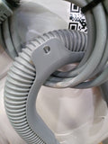 Lave-linge Hublot 10 kg Reconditionné ELECTROLUX EW6F4142PS