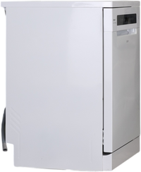 Lave-vaisselle Pose Libre 16 couverts Reconditionné CANDY CF 6B4F0W