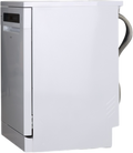 Lave-vaisselle Pose Libre 16 couverts Reconditionné CANDY CF 6B4F0W