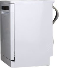 Lave-vaisselle Pose Libre 16 couverts Reconditionné CANDY CF 6B4F0W