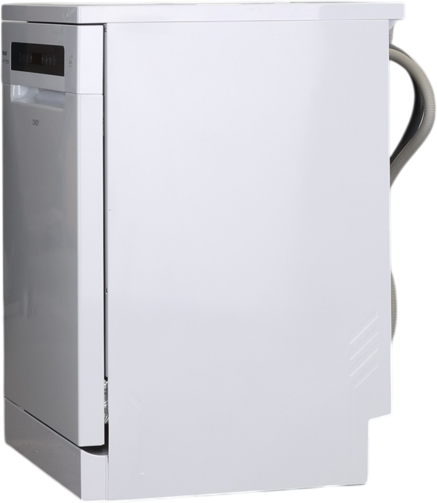 Lave-vaisselle Pose Libre 16 couverts Reconditionné CANDY CF 6B4F0W