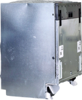 Lave-vaisselle Encastrable 14 couverts Reconditionné WHIRLPOOL W8IHT58TS