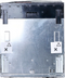 Lave-vaisselle Encastrable 14 couverts Reconditionné WHIRLPOOL W8IHT58TS