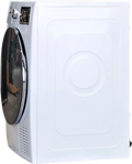 Seche-linge Pompe à Chaleur 9 kg Reconditionné WHIRLPOOL W7XD95WRFR