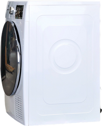Seche-linge Pompe à Chaleur 9 kg Reconditionné WHIRLPOOL W7XD95WRFR
