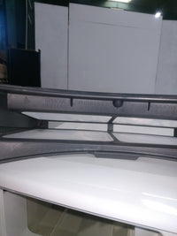 Seche-linge Pompe à Chaleur 9 kg Reconditionné WHIRLPOOL W7XD95WRFR
