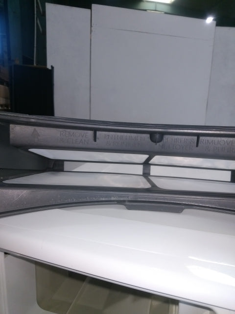 Seche-linge Pompe à Chaleur 9 kg Reconditionné WHIRLPOOL W7XD95WRFR