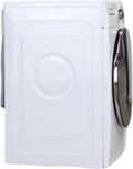 Seche-linge Pompe à Chaleur 9 kg Reconditionné WHIRLPOOL W7XD95WRFR