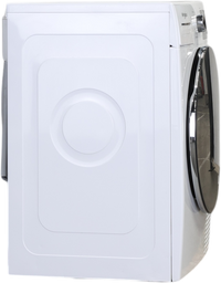 Seche-linge Pompe à Chaleur 9 kg Reconditionné WHIRLPOOL W7XD95WRFR