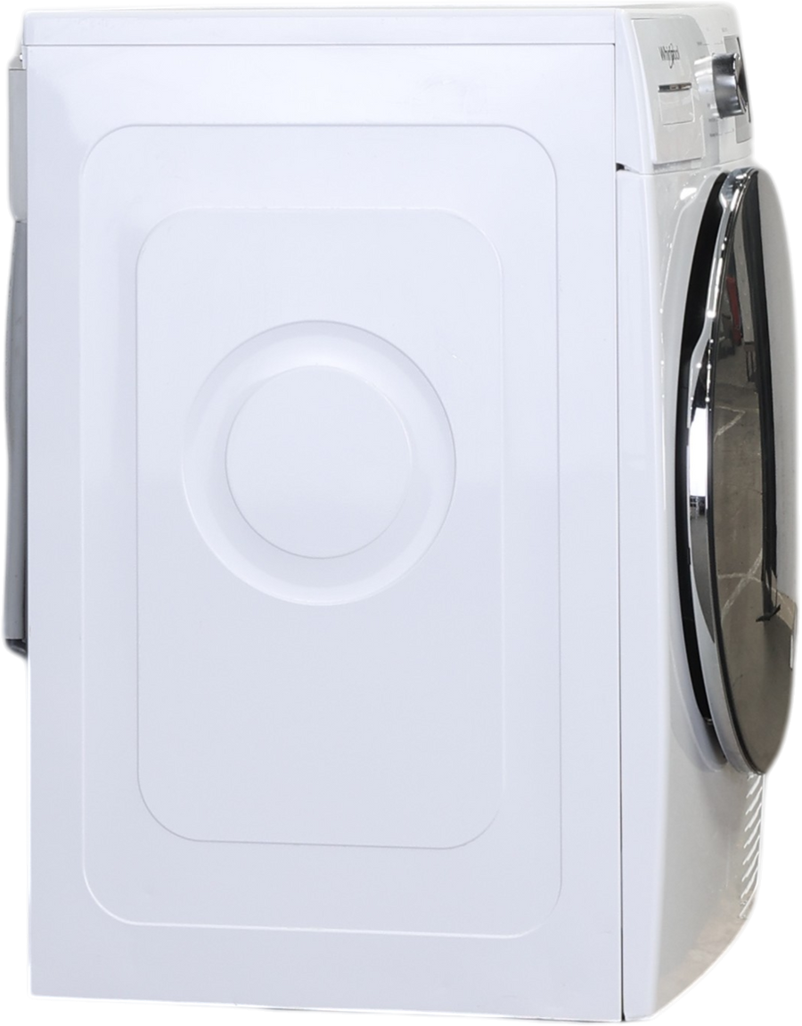 Seche-linge Pompe à Chaleur 9 kg Reconditionné WHIRLPOOL W7XD95WRFR