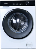 Lave-linge Hublot Reconditionné THOMSON TW147AWH