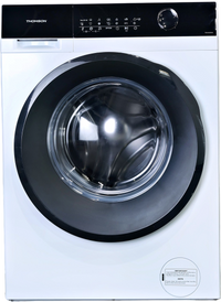 Lave-linge Hublot Reconditionné THOMSON TW147AWH