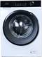 Lave-linge Hublot Reconditionné THOMSON TW147AWH
