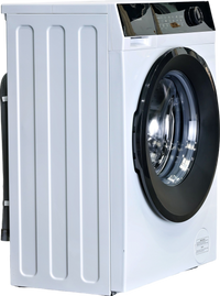 Lave-linge Hublot Reconditionné THOMSON TW147AWH